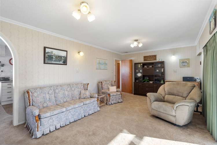 19 Rossiter Place Chartwell_12