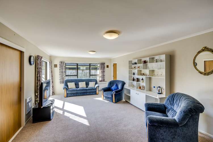 143b Auckland Road Greenmeadows_11