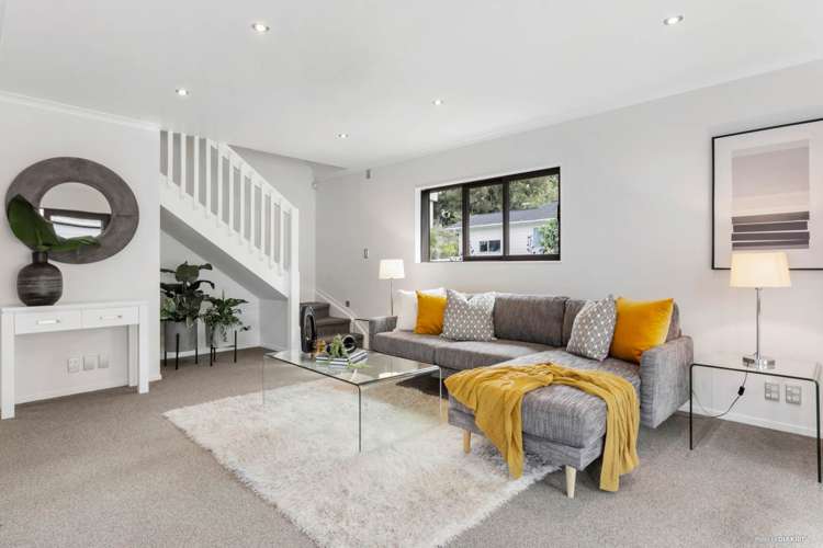 79a Stredwick Drive Torbay_1