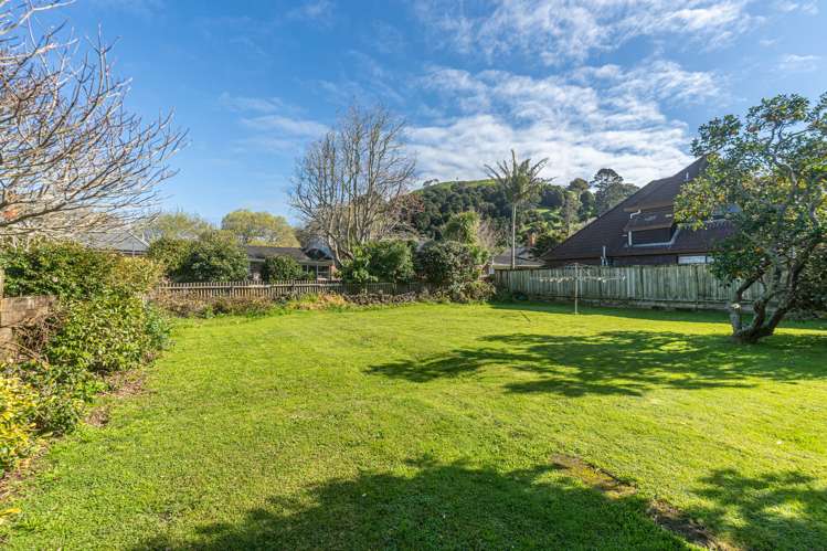 13 Marama Avenue Epsom_14