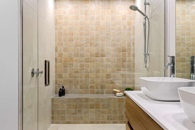 48 Lambies Street Marshland_17