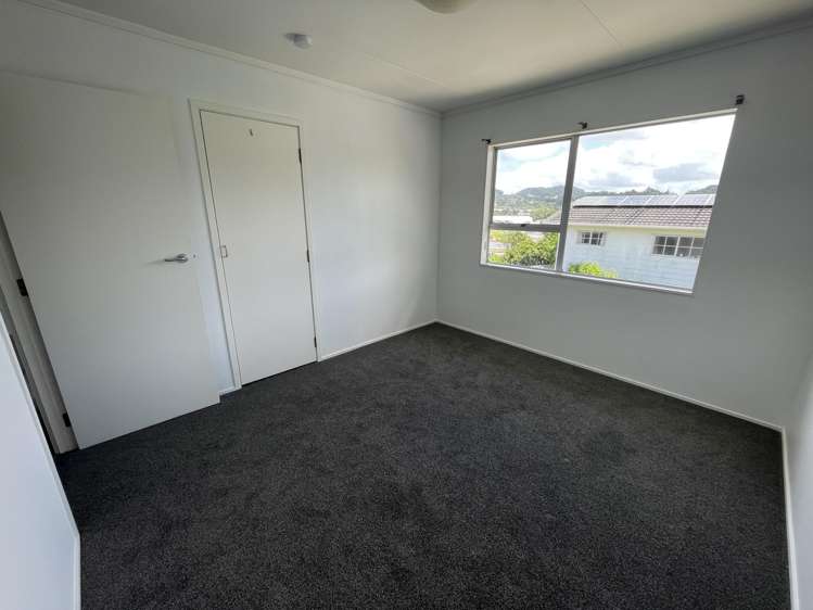 102 Alcoba Street Te Kamo_12