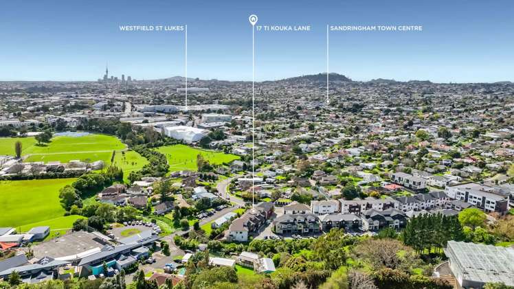 17 Ti Kouka Lane Sandringham_21