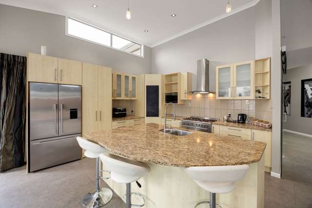 1826A River Road Flagstaff_3