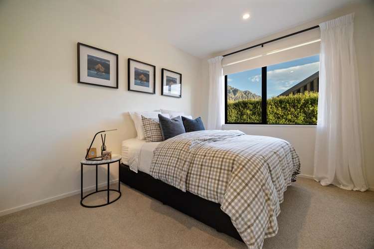 13 Ellesmere Avenue Jack's Point_18