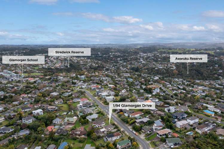 1/94 Glamorgan Drive Torbay_28