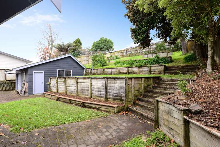 24 Camden Place Pukete_20