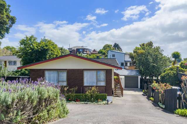 99 Dinsdale Road Dinsdale_2