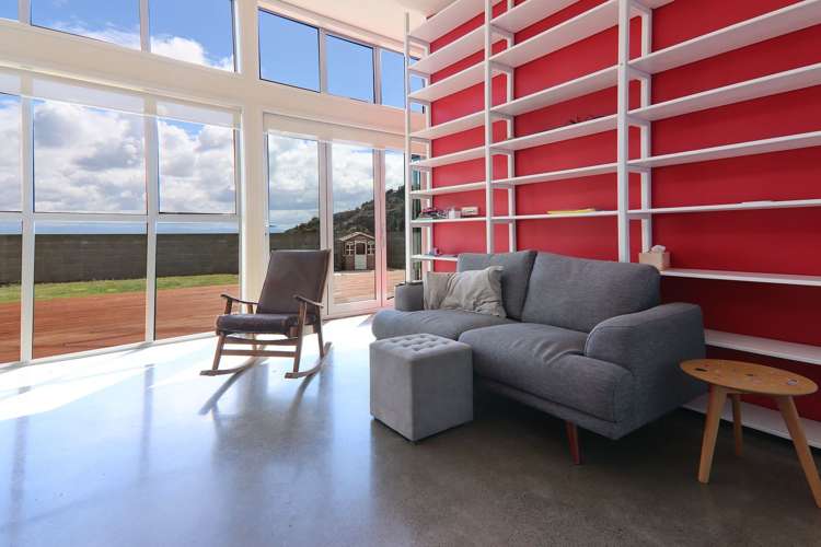 69 Morgans Vall Heathcote Valley_19