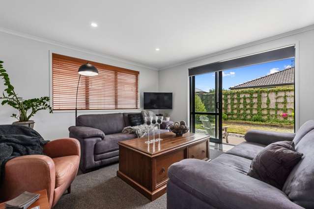 61 Hastings Road Pyes Pa_2