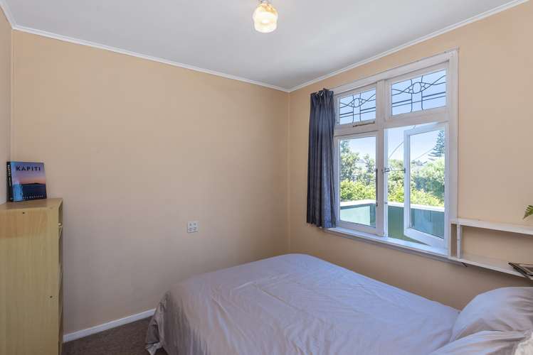 5 Allen Road Raumati Beach_12
