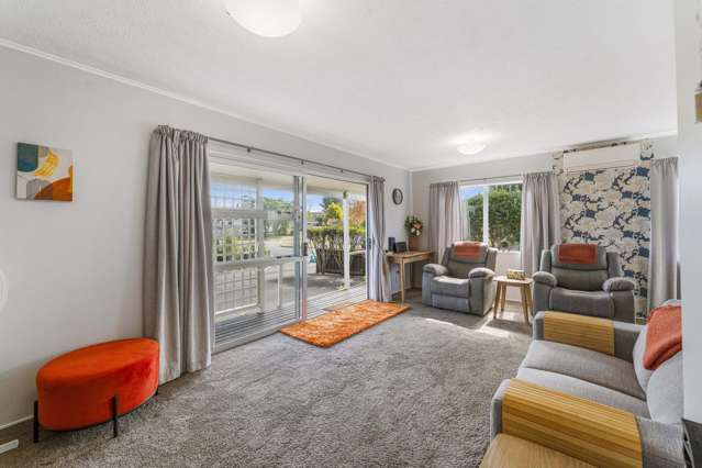 2/59 Lakewood Drive Nukuhau_4