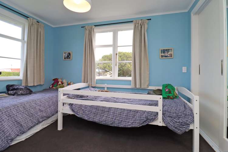 51 Tamar Street Oamaru_11