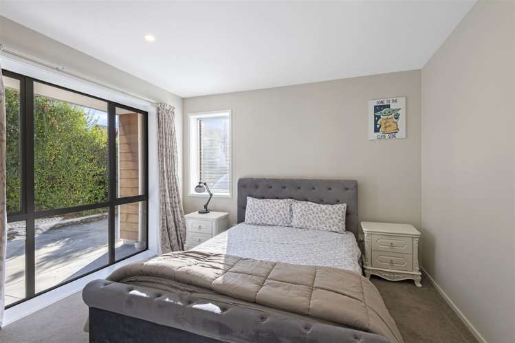 3/31 Buffon Street Waltham_9