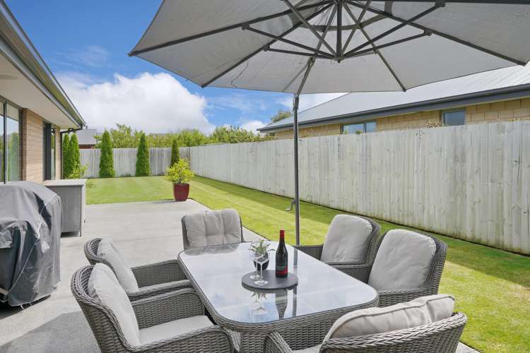 37 Beaumont Drive Rolleston_22