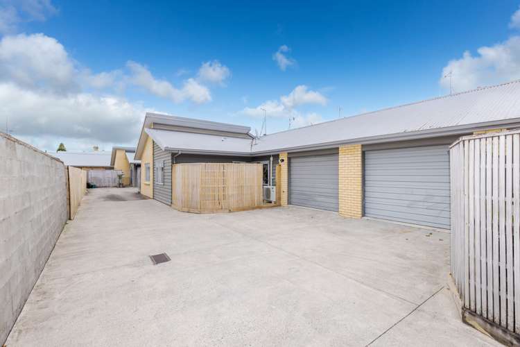155c Killarney Road Frankton_16