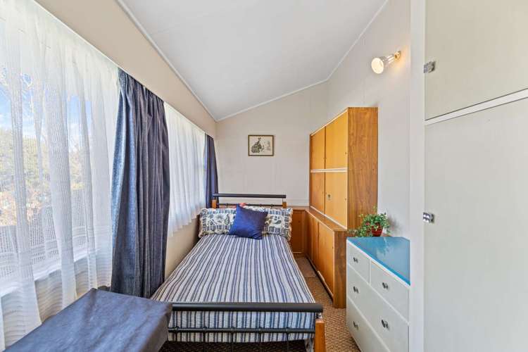 104 Somme Parade Aramoho_8