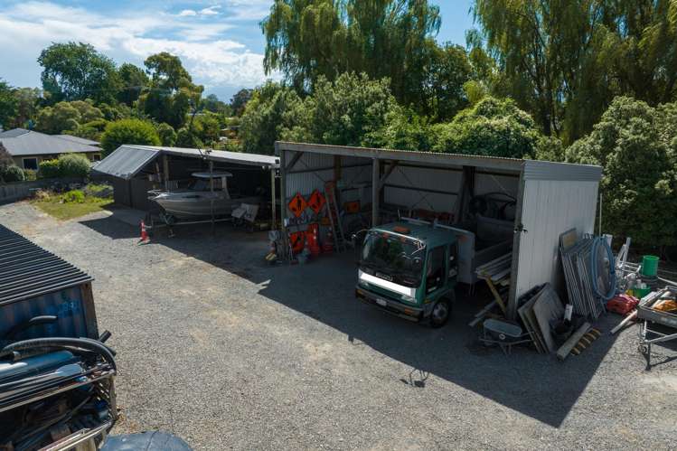 99 Dillons Point Road Islington_30