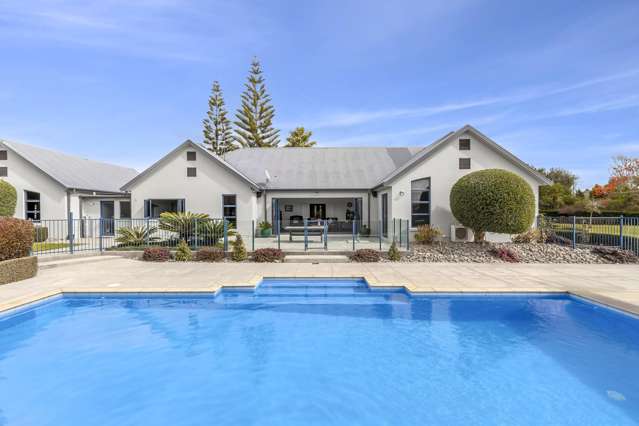 21 Pencarrow Road Tamahere_2