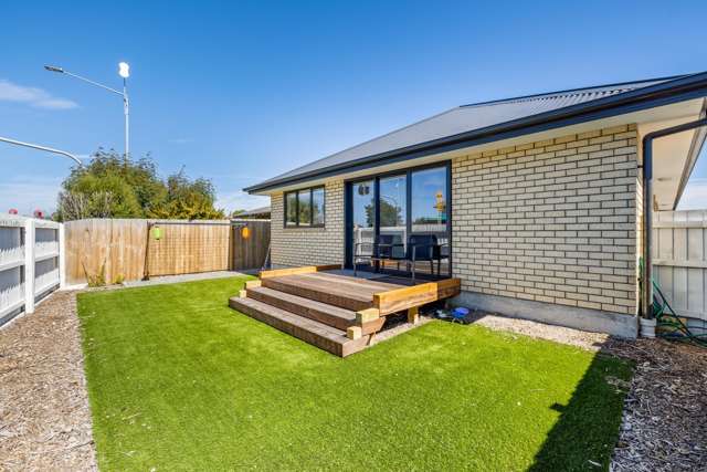 191 Marshland Road Shirley_3