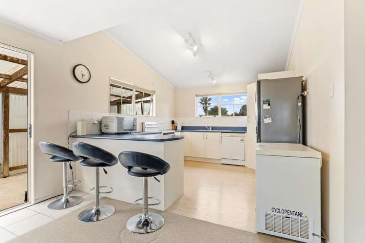 40 Ross Road Topuni_24