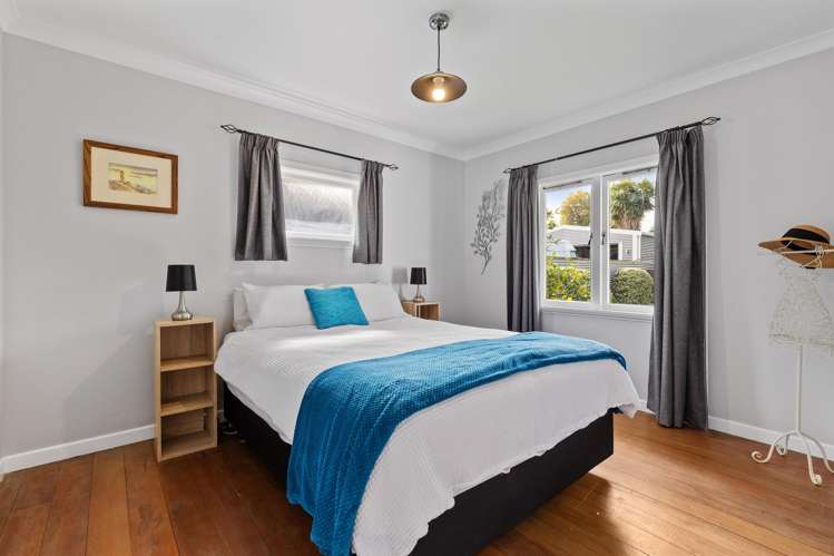 5 Hetherington Street Morrinsville_9