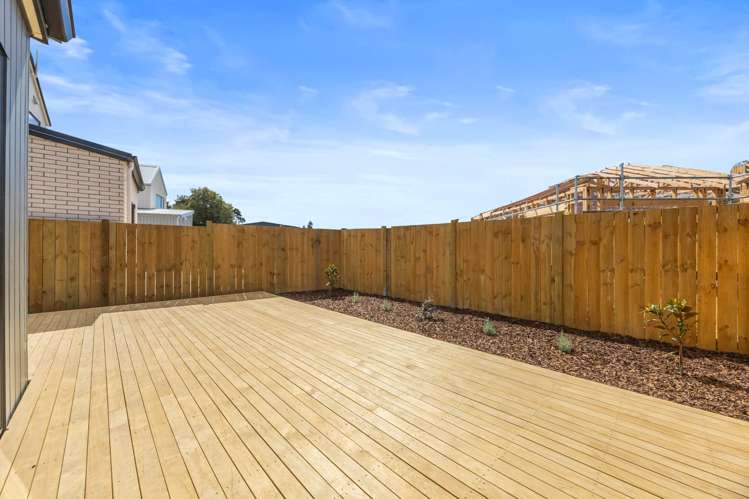 30 Mangapu Road Papakura_18