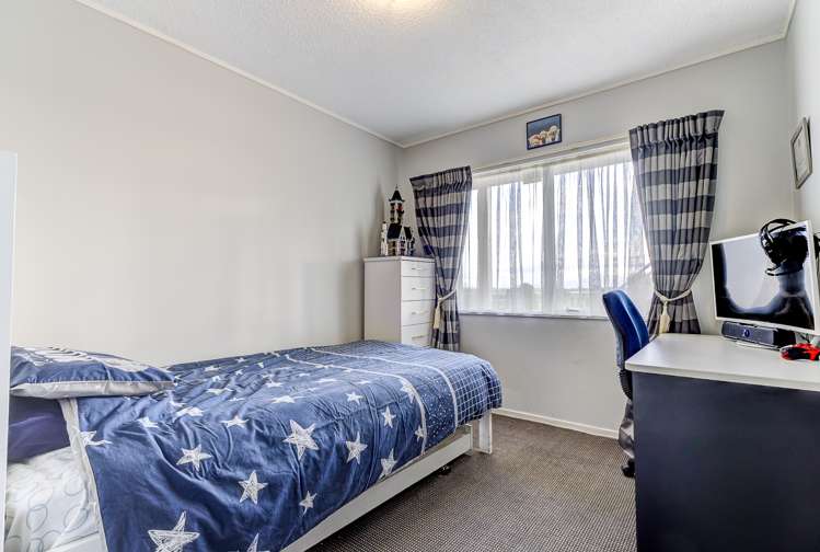 3330 Ohaupo Road Rukuhia_15