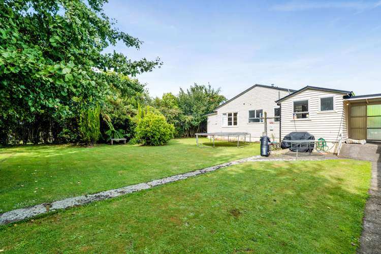 33 Standish Street Inglewood_18