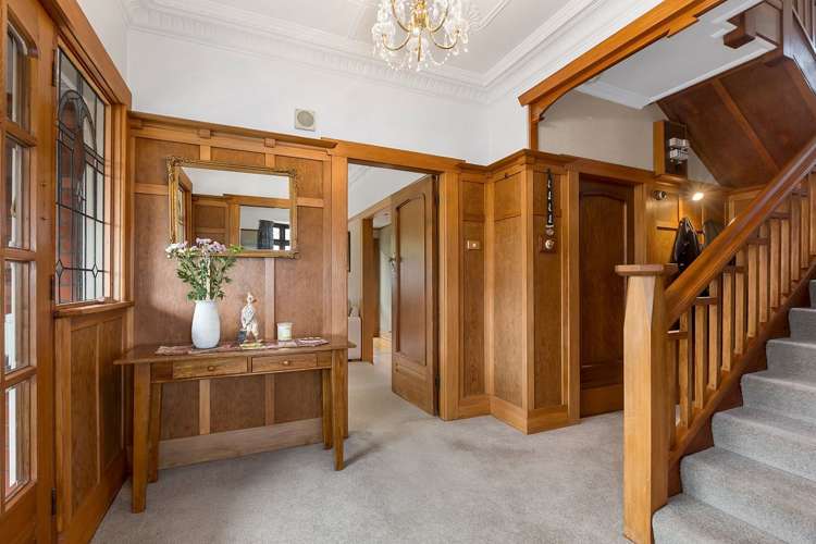 25 Musselburgh Rise Musselburgh_2