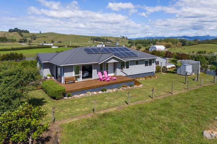 65 Corbett Road Waihi_18