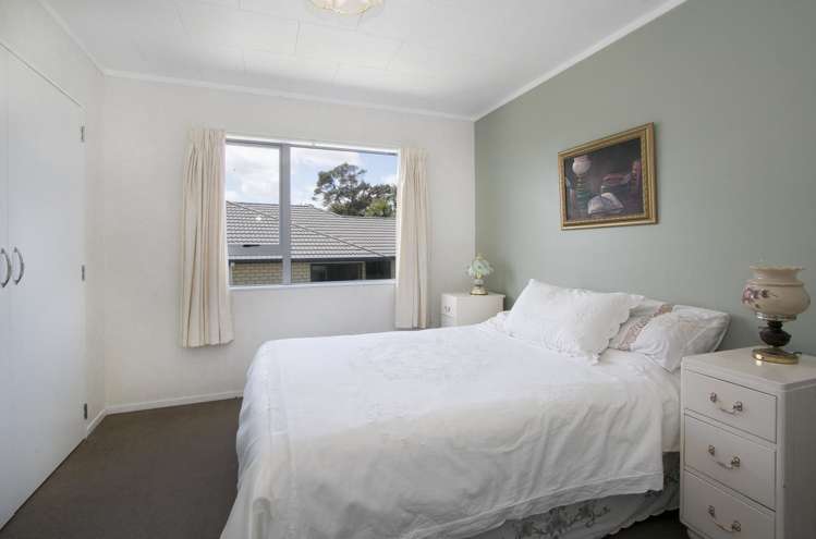 75 Highfields Drive Katikati_9