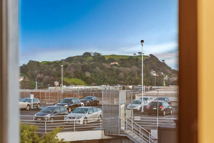 222/38 Khyber Pass Road Grafton_7