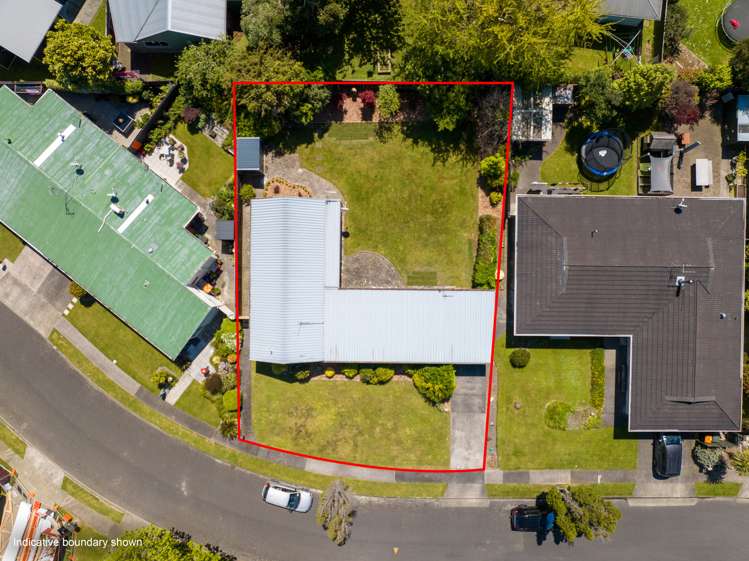 17 Opawa Place Terrace End_22