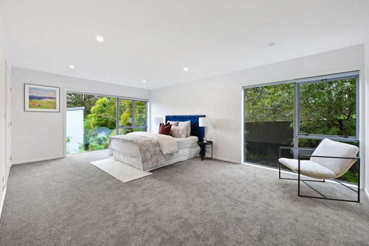 25c Marina Road Torbay_13