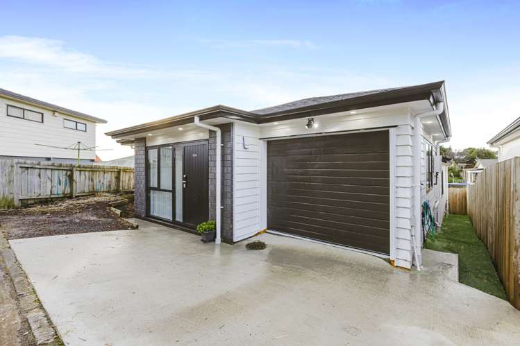 193B Finlayson Avenue Clendon Park_0