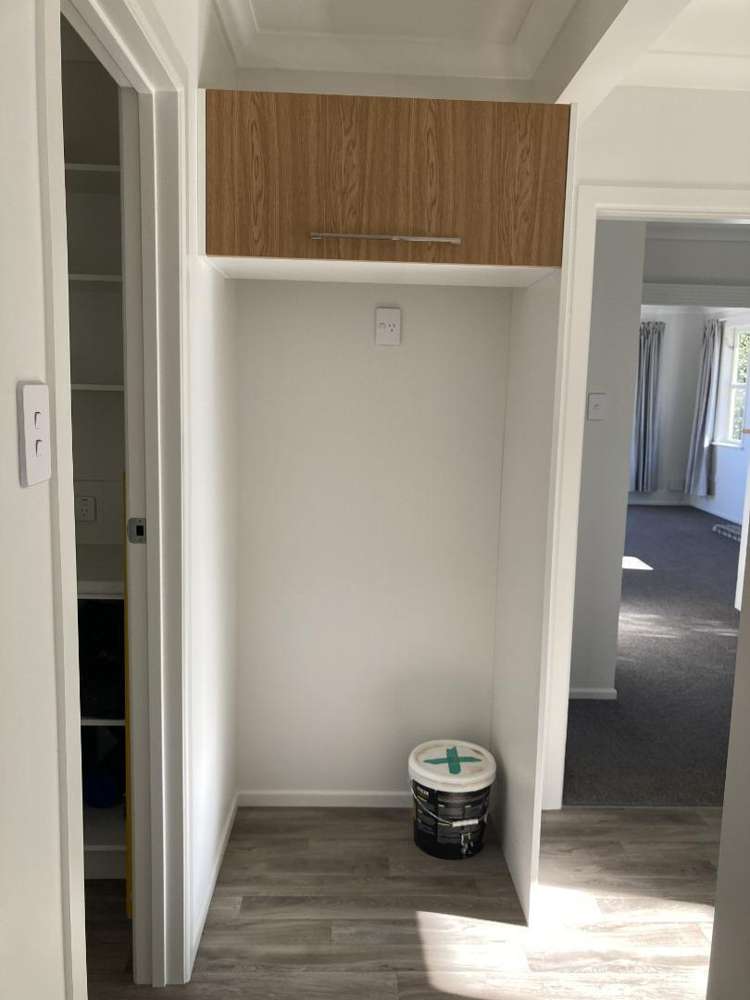 138 Brunton Crescent Thames_8