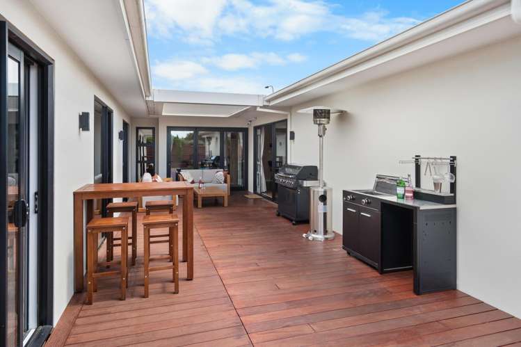 53 Bradbury Avenue Rolleston_24