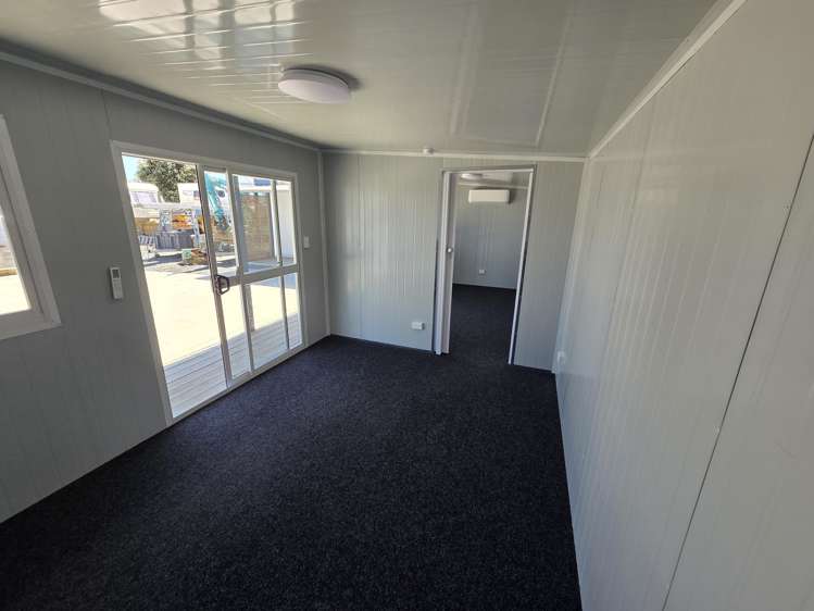 446 Kamo Road Te Kamo_7