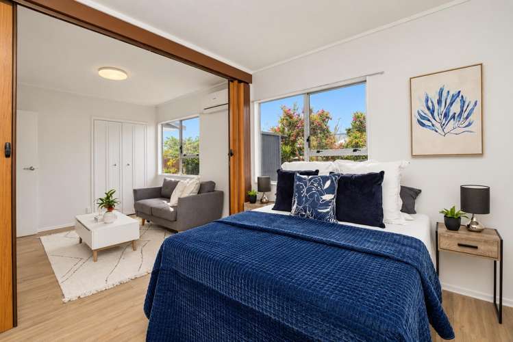 11 Makarini Street Paraparaumu_19