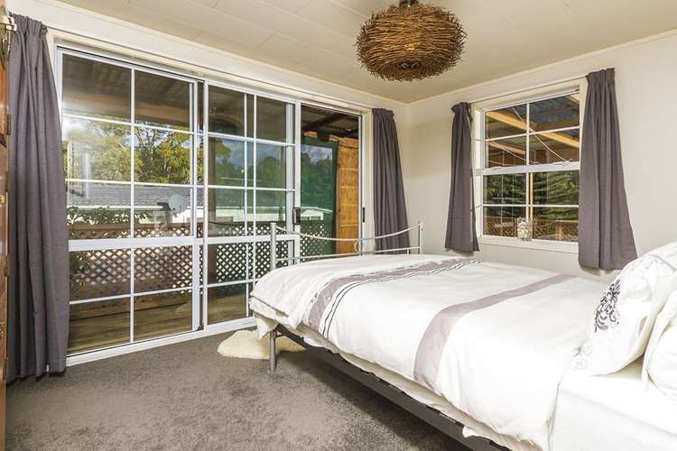 91 Stott Avenue Birkdale_7