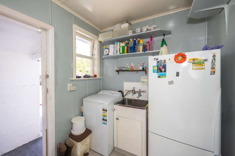 7 Raglan Street Oamaru_10