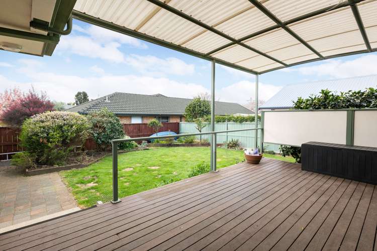 4 Lansdowne Road Katikati_13