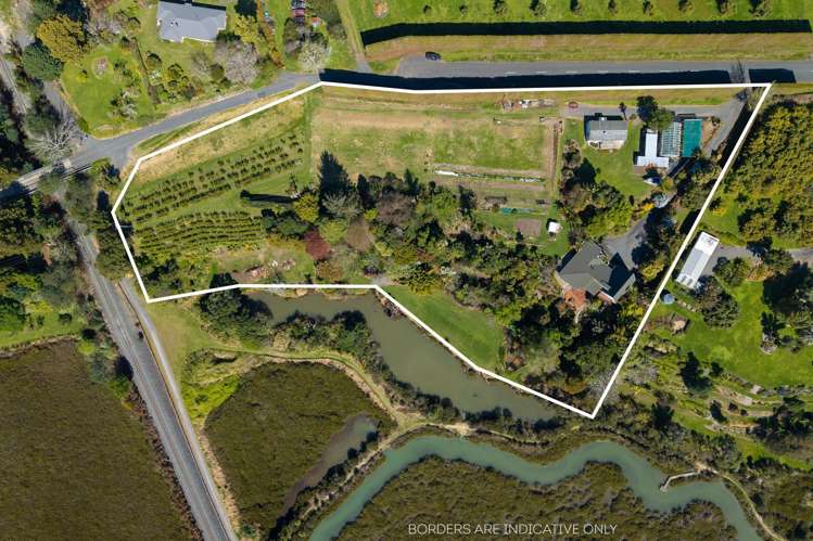 105 Jess Road Whakamarama_32