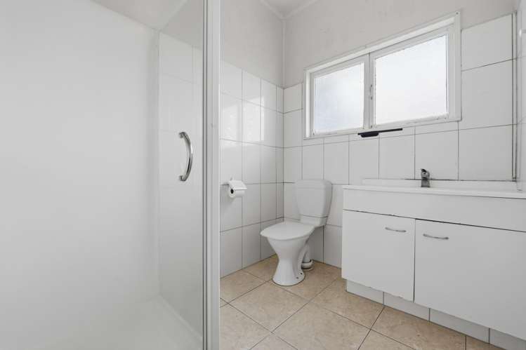 26 Omagh Avenue Papatoetoe_7