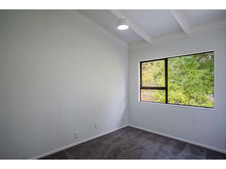 6 Hawkings Crescent Kerikeri_33