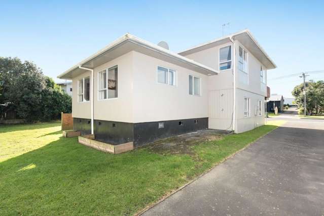 9b Taylor Road Papamoa_4