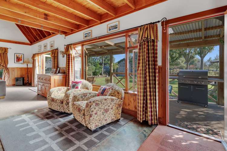 63 Laward Road Shannon_10