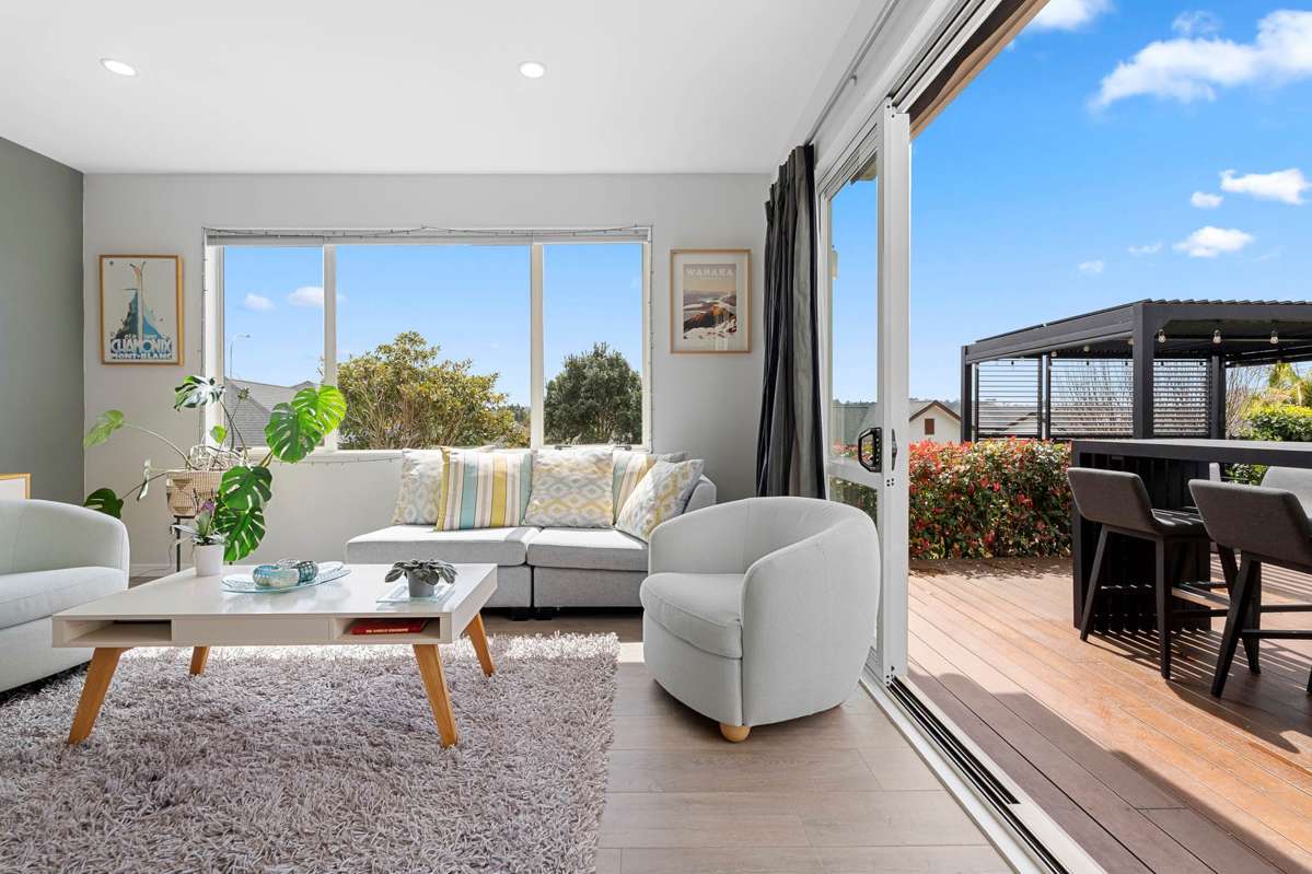 4 Archer Rayner Place_1