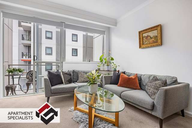 149 Nelson Street Auckland Central_1